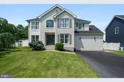 1054 Vessel Lane, Manahawkin, NJ 08050 - Photo 1