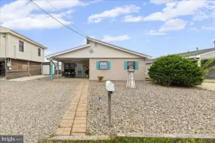 134 Spinnaker Dr, Little Egg Harbor, NJ 08087 - Photo 1