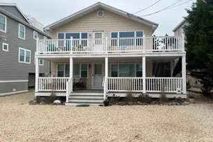 33 N 24th St, Surf City, NJ 08008 - Photo 1