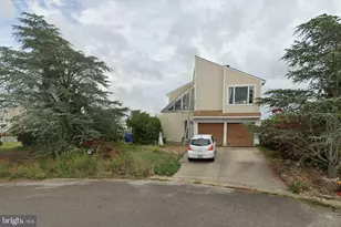 200 Southard Dr, Manahawkin, NJ 08050 - Photo 1
