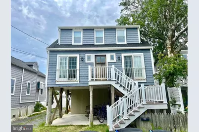 220 W 21st Street #2, Ship Bottom, NJ 08008 - Photo 1