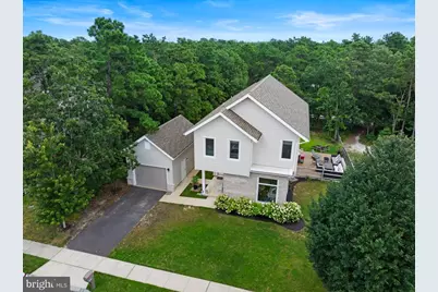299 Hawthorne Lane, Barnegat, NJ 08005 - Photo 1