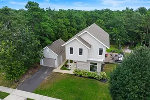 299 Hawthorne Ln, Barnegat, NJ 08005 - Photo 1