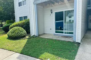 4 Scotch Pine Dr, Tuckerton, NJ 08087 - Photo 1
