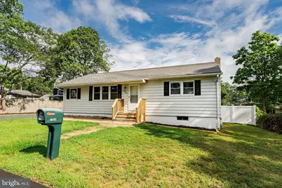1966 South Street, Toms River, NJ 08753 - Photo 1