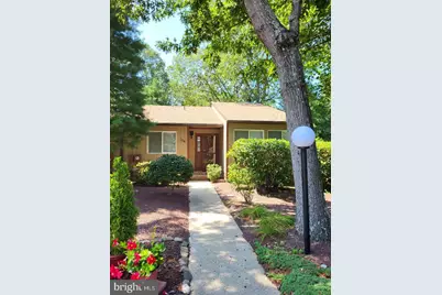 104 E Holly Lane, Little Egg Harbor, NJ 08087 - Photo 1