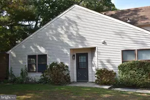 27 Pin Oak Ln, Tuckerton, NJ 08087 - Photo 1