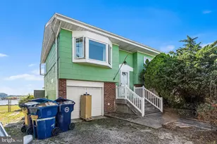 148 E Raritan Dr, Tuckerton, NJ 08087 - Photo 1