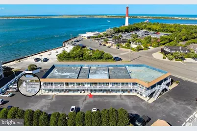 401 Broadway #6, Barnegat Light, NJ 08006 - Photo 1