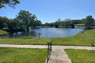 246 Jefferson Ct, Lakewood, NJ 08701 - Photo 1