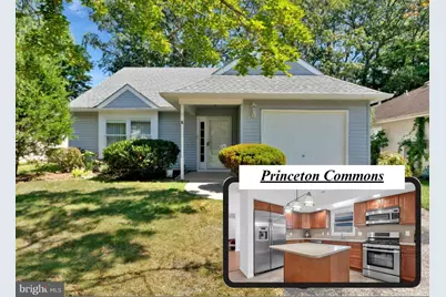17 Mallard Drive, Brick, NJ 08723 - Photo 1