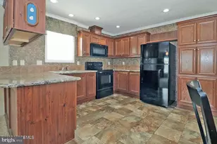 42 Beaver Ave, Whiting, NJ 08759 - Photo 1