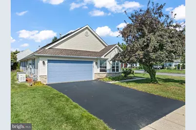 3354 Deep River Lane, Toms River, NJ 08755 - Photo 1