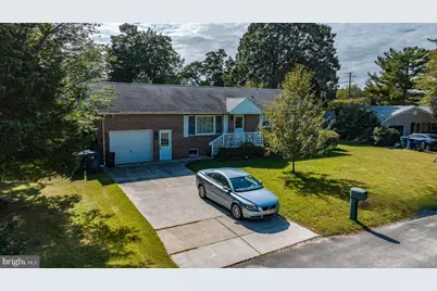 4 Seminole Drive, Little Egg Harbor, NJ 08087 - Photo 1