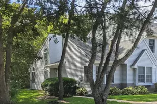 1 Westchester Dr, Little Egg Harbor, NJ 08087 - Photo 1