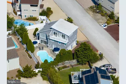 1104-F Long Beach Blvd, Long Beach Township, NJ 08008 - Photo 1
