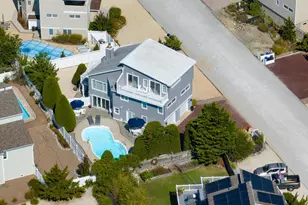 1104F Long Beach Blvd, Long Beach Township, NJ 08008 - Photo 1