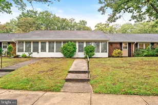 111 E Edinburgh Ln, Lakewood, NJ 08701 - Photo 1