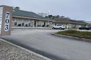 703 Mill Creek Rd, Manahawkin, NJ 08050 - Photo 1