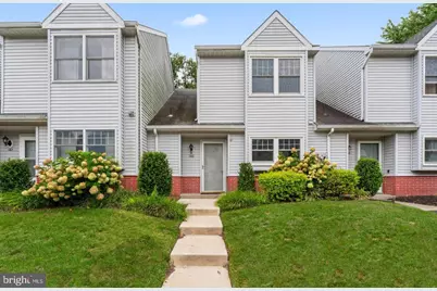 140 Westchester Drive, Tuckerton, NJ 08087 - Photo 1