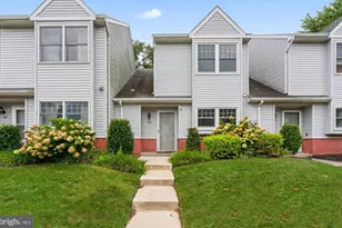 140 Westchester Dr, Tuckerton, NJ 08087 - Photo 1