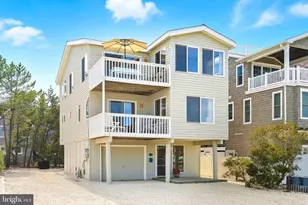 204 E 26th, Long Beach Township, NJ 08008 - Photo 1