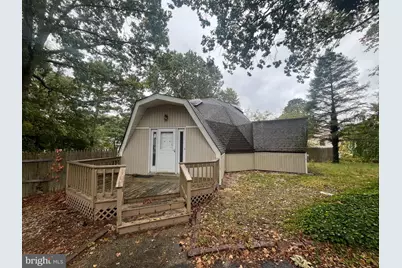1016 Commonwealth Boulevard, Toms River, NJ 08757 - Photo 1