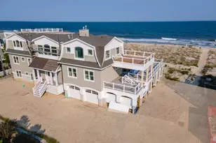 61 D Long Beach Blvd, Long Beach Township, NJ 08008 - Photo 1