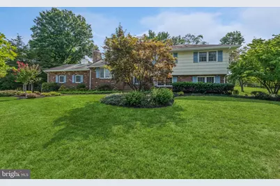 15 Holly Drive, Montgomery Township, NJ 08502 - Photo 1