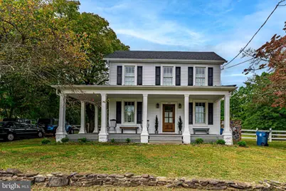 300 Blackpoint Road, Branchburg, NJ 08853 - Photo 1