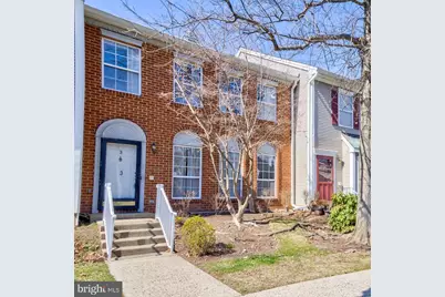 3 Balboa Lane, Franklin Township, NJ 08823 - Photo 1