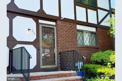 254 Wildflower Lane, Hillsborough Township, NJ 08844 - Photo 1