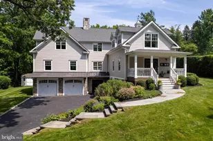 58 Haas Rd, Basking Ridge, NJ 07920 - Photo 1