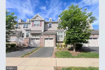 16 Cortland Place, Montgomery Township, NJ 08558 - Photo 1