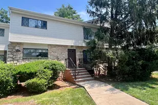 899 Merritt Dr, Hillsborough Township, NJ 08844 - Photo 1