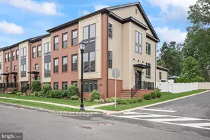 15 E Hartwick Dr, Montgomery Township, NJ 08558 - Photo 1