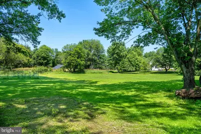 420 Sunset Road, Montgomery Township, NJ 08558 - Photo 1