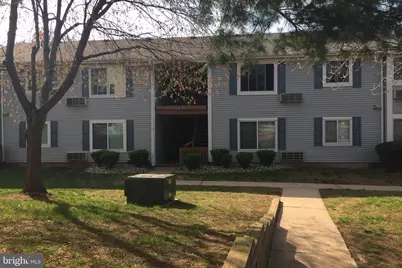 36 Bolton, Franklin Township, NJ 08873 - Photo 1