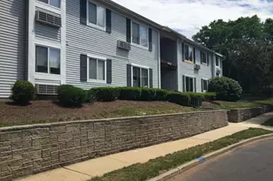 51 Eton Way, Franklin Township, NJ 08873 - Photo 1