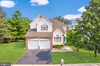 2 Boice Lane, Montgomery Township, NJ 08502 - Photo 1