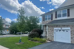 78 River Birch Cir, Montgomery Township, NJ 08540 - Photo 1