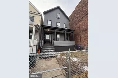 928 E Grand Street, Elizabeth, NJ 07201 - Photo 1