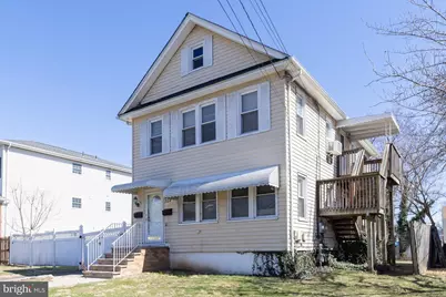 204 Livingston Street, Westfield, NJ 07090 - Photo 1