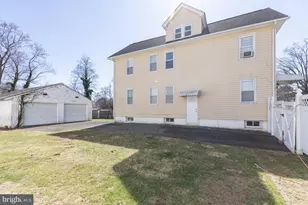 204 Livingston St, Westfield, NJ 07090 - Photo 1