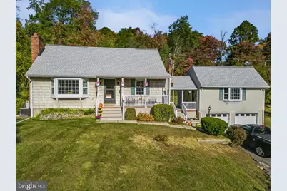 123 Snyder Road, Port Murray, NJ 07865 - Photo 1