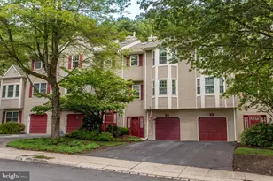 42 Winged Foot Ln, Washington Township, NJ 07882 - Photo 1