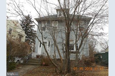 415 Cattell Avenue - Photo 1