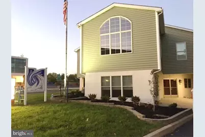 166 Allendale Road, King of Prussia, PA 19406 - Photo 1