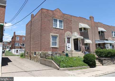 5330 jackson st philadelphia pa 19124 mls 1000429757 coldwell