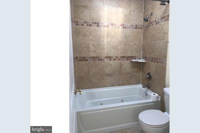 2200 Montrose Street - Photo 1